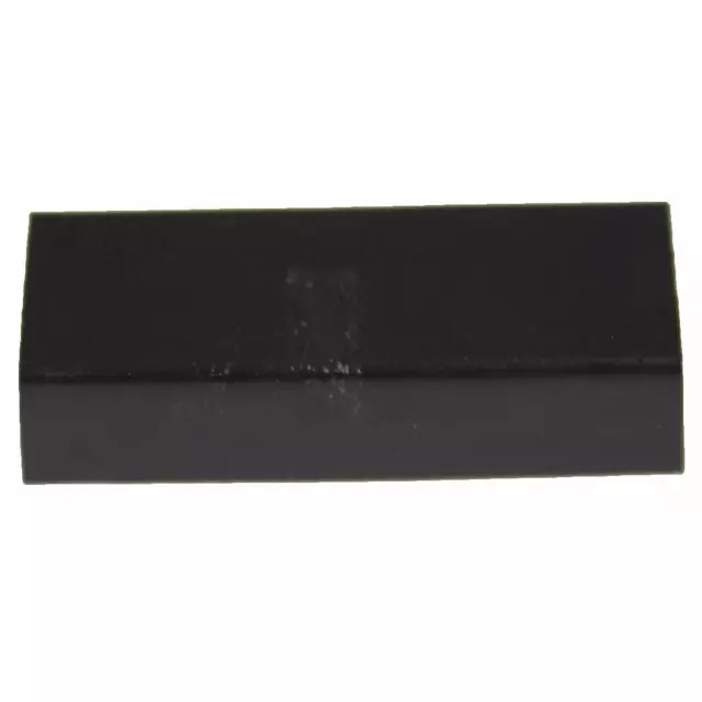 Conjunto de inserción de horquilla de cambio para Ford Mustang 1996-2019 (P/N 1R3Z-7L082-AA)