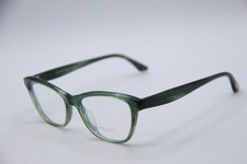 NEW OLIVER PEOPLES OV 5251 1344 GREEN HORN AUTHENTIC FRAMES EYEGLASSES 49-16