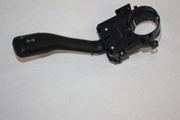 Kombischalter Lenkstockschalter Automega 150007510 FüR Audi A3 Golf VW 8L1 Bora