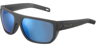 NEW Bolle 12661 Sunglasses 58mm 100% Authentic