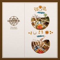 Wobbler From Silence To Somewhere LP New 7090008319078