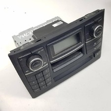 Autoradio Volvo XC90