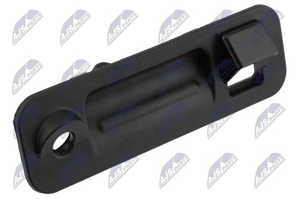 NTY EZC-HY-716 Heckklappengriff FüR Hyundai-image
