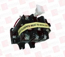 ALLEN BRADLEY 592-EUTC / 592EUTC (USED)