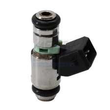 MEAT & DORIA Einspritzventil 75114169 für GOLF PANDA VW FIAT PUNTO SHARAN 7M8 4
