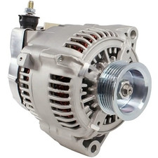 For AUDI A4 A5 A6 A7 Q5 SQ5 3.0 Diesel 180A ALTERNATOR 059903017P 059903018R