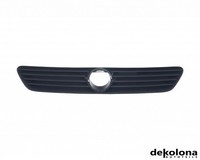KüHlergrill Frontgitter FüR Opel Astra G Caravan Klasseic Vorne 98-09
