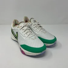 Nike Air Zoom St Andrews Infinity Tour NEXT% NRG Golf Cleats DQ4130-103 Men 8.5W