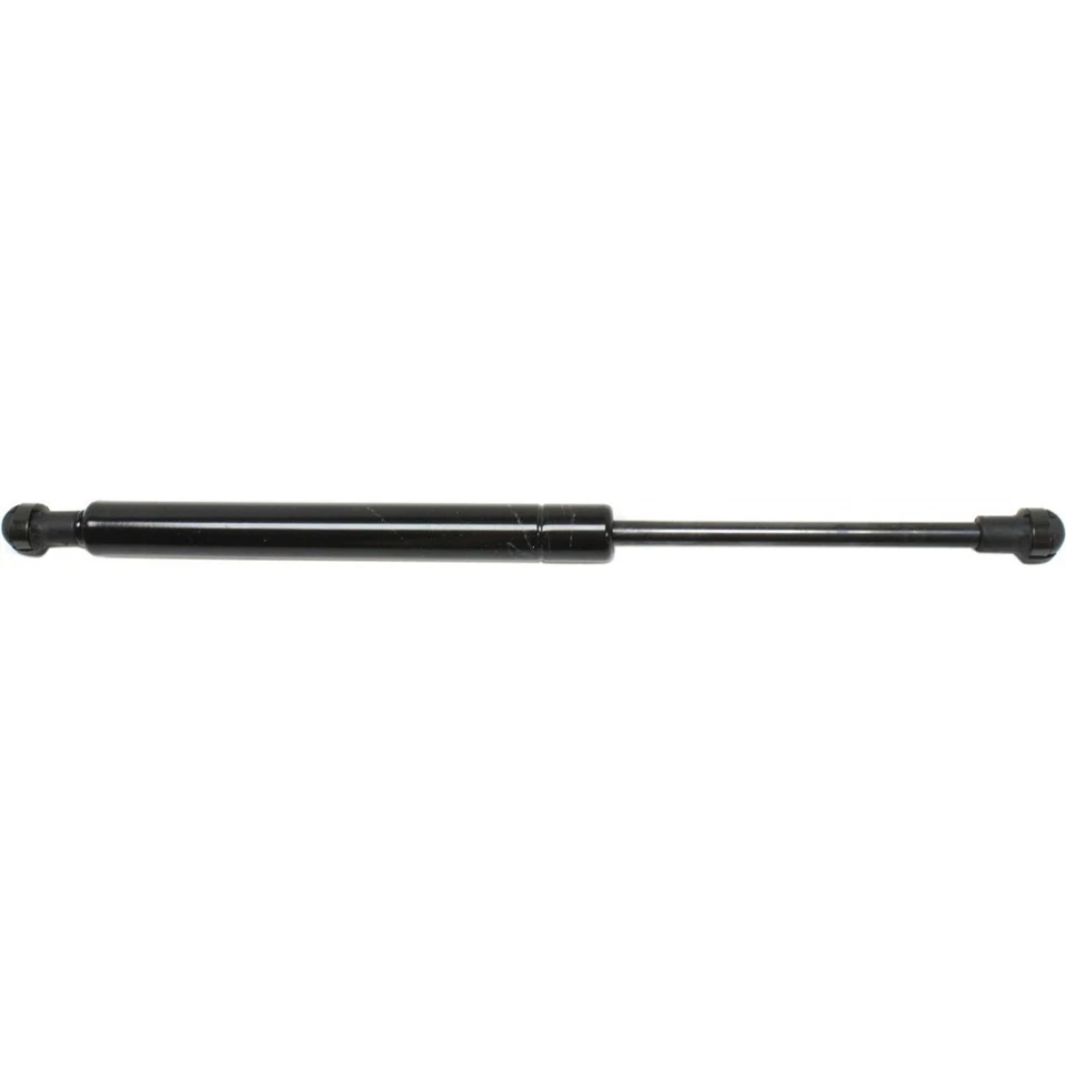 For BMW 328Ci/325Ci/330Ci Hood Lift Support 2000-2006 Driver OR Passenger Side Foto 2 de 4