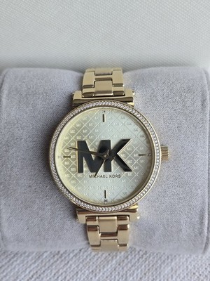 Michael Kors Damen Armbanduhr Sofie MK4334, NEUWERTIG!!!