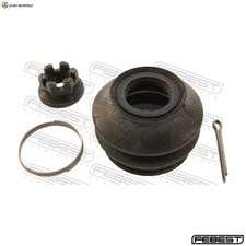 REPARATURSATZTRAGFÜHRUNGSGELENK TBJB-LC90U FÜR TOYOTA SEQUOIA SW4/SUV HILUX/VI