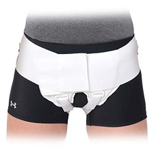 Premium Hernia Support Small 30-35" 