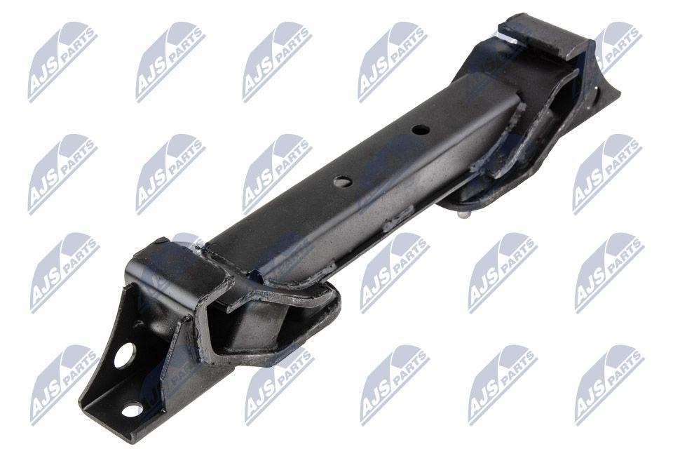 NTY ZPS-MS-012 Mounting, automatic transmission for MITSUBISHI - Image 3