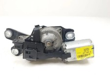 FORD C-MAX II DXA/CB7, DXA/CEU Heckscheibenwischermotor W000014440 31398176