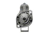 Neu Anlasser Passend FüR Vm 2.5 Kw 12 Volt 0001109355+