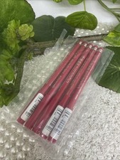 essence soft & precise Lip Pencil 106 LATE NI...
