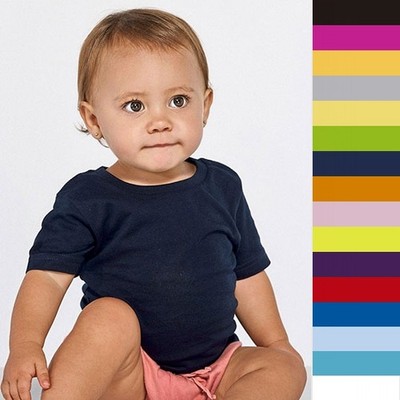 JHK Baby T-Shirt TSRB150 Kinder T-Shirt NEU