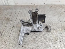 Support moteur Volvo V40