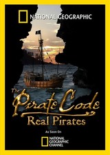 Pirate Code: Real Pirates