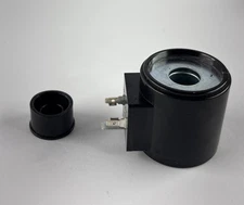 Parker Hannifin D7A Solenoid Valve Coil Kit 12VDC thumbnail 5