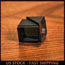 FOR M3 Viewfinder for All Leica M3 Serial Numbers Some Can Be Directly Replaced