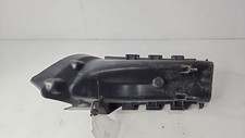 BMW 3 E90 E91 2008 Right Brake cooling air channel duct 7138414 HTI5986