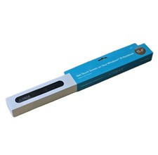 AirBar by Neonode Touchscreen Sensor for 15,6...
