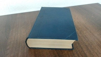 			The Life And Adventures Of Nicholas Nickleby, Charles Dickens, Th		
