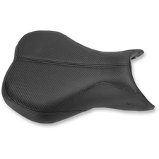 Saddlemen GP-V1 Seat for Triumph 675R 0810-T144