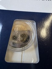 Lettland 2 Euro Gedenkm&uuml;nze EU-Ratspr&auml;sidentschaft 2015 pfr MDM Bi-Metall