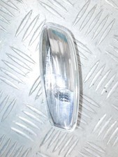 Clignotant Peugeot 207