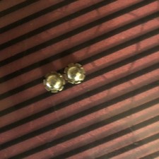 Tippco Vw Bus Radkappen  Original