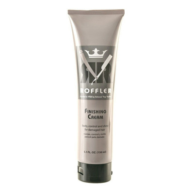 Roffler Finishing Cream, 5.1 Fluid Ounce