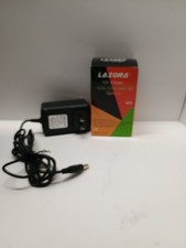 12V AC/DC Power Adapter Charger for Kids Ride On Car Toys 12 Volts 1000mA D