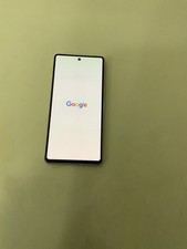 Google Pixel 7 USED OEM OLED DISPLAY SCREEN F...