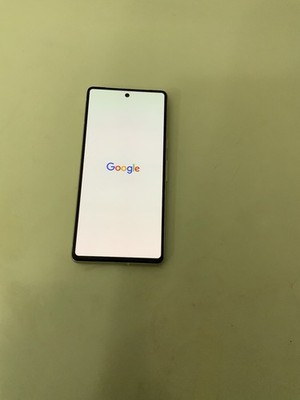 Google Pixel 7 USED OEM OLED DISPLAY SCREEN FINGERPRINT ONLY LIGHT SCRATCHES #3
