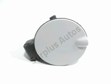 Carburateur Skoda FABIA