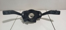 Commodo Seat TOLEDO