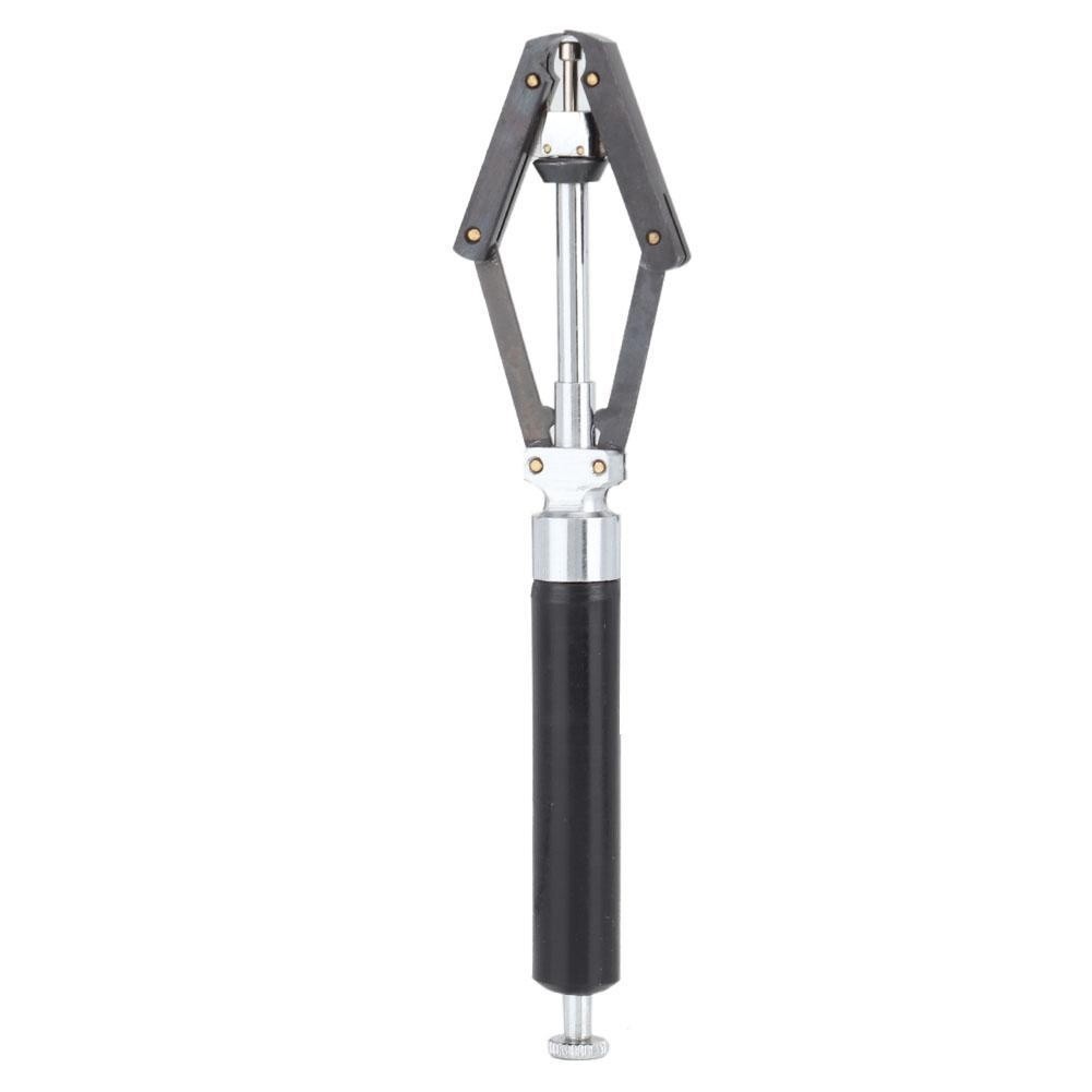 Second Hands with Plunger Hand Secure for Grip Minute Puller Hour Watch - VintageWatches.PK Second Hands with Plunger Hand Secure for Grip Minute Puller Hour Watch - vintagewatches.pk