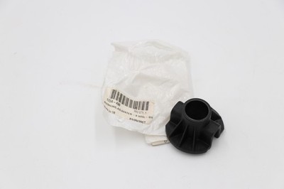 NOS  ARCTIC CAT BUSHING ADJUSTER 1704-490