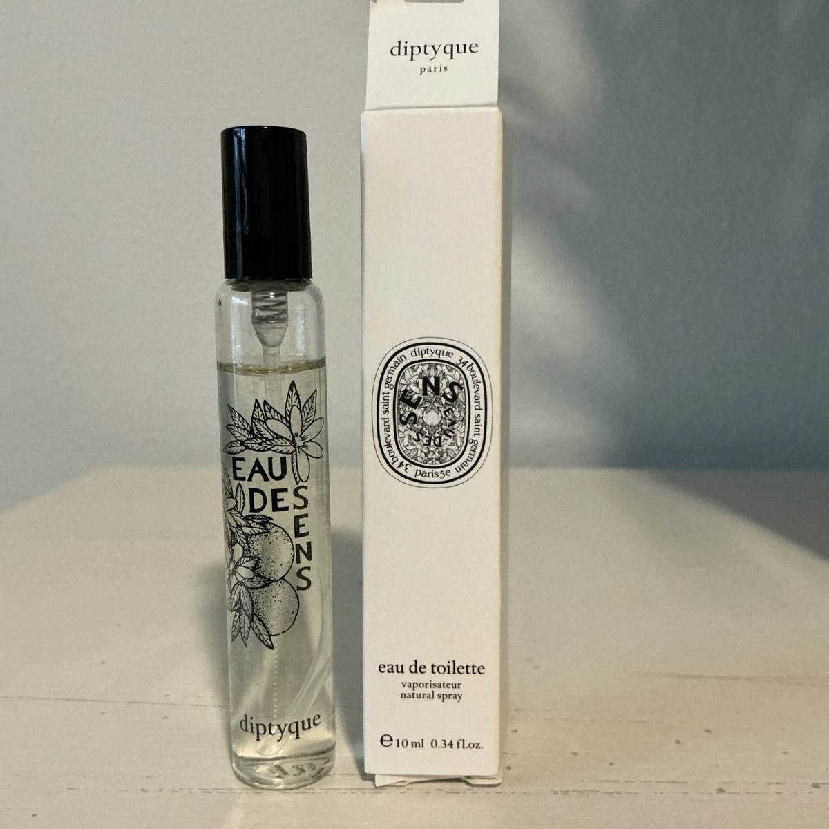 Diptyque Philosykos for sale - eBay
