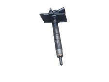 AUDI A5 Fuel Injector 2.0 Diesel CAGA 2011 03L130277