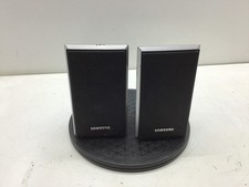 Samsung PS-RQ70 Speakers - Pair