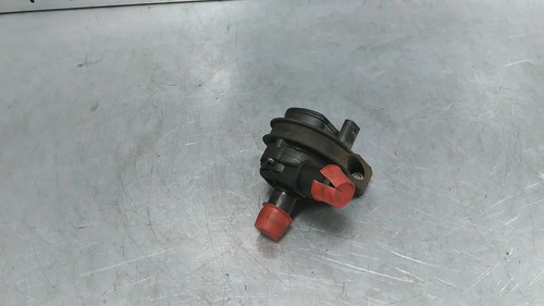 WASSERPUMPE Volkswagen Polo VI (AW1) 2019 2Q0965567 / 0392023406 / 5Q0965567