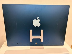 iMac M1 16GB Ram | eBay