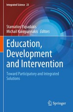 Education, Development and Intervention Stama...