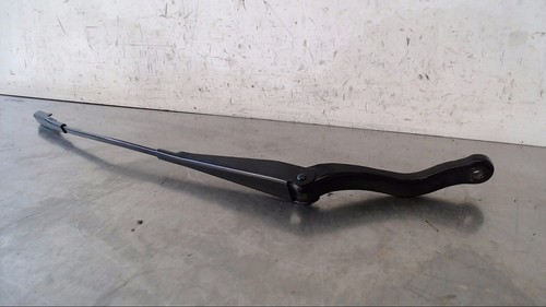 Scheibenwischerarm Seitlich  L 13284136 Opel Corsa 1.0 12V D 2008-2009