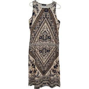 Francesca Bettini Linen Dress | eBay Francesca Bettini Linen Dress | eBay