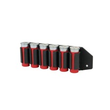 TacStar 1081159 6-Shot SideSaddles for Mossberg 500, 590 Shotguns