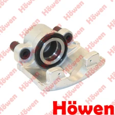 Howen Front Right Brake Caliper Fits Fiat Doblo 2001-2020